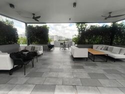 Jalan Lapang (D14), Condominium #552098981